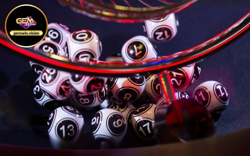 Cách đánh lô gan Gemwin