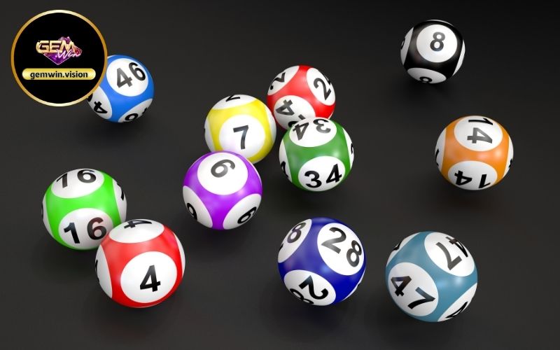 Lô đề dàn Gemwin